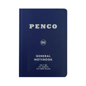 PENCO yR \tgPPm[g B6 lCr[ CN159