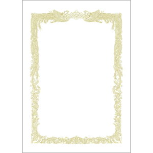 TTK ܏p ^J OAΉ p  B4 100 10-1171