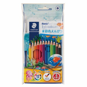 Xebh[(STAEDTLER) FM 12F ʐFM mXNu 144 10NC12P