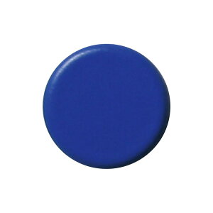 \jbN  ʋ̓J[}Olbg 10 MG-781-B