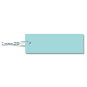 VW} wCR[ D ~jpbN t No.601 100 007158328, u[ 12×37mm