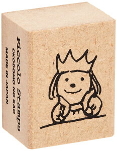 ǂ̂ sbRX^v lEقÂ 0812-037