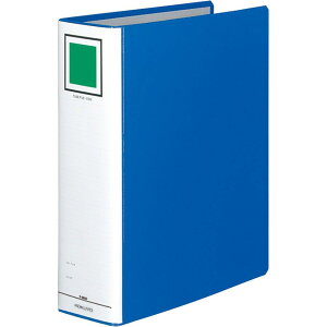 RN t@C pCvt@C A4 2 800e  t-E680B