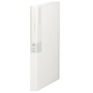 vX NAt@C A4c 48|Pbg fW 89-709 zCg