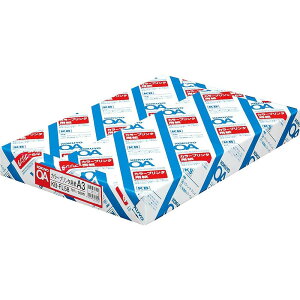 RN J[v^p A3 500 KB-FL58