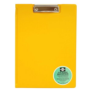 PENCO �y���R �N���b�v�{�[�h A4 �C�G ���[ DP3297