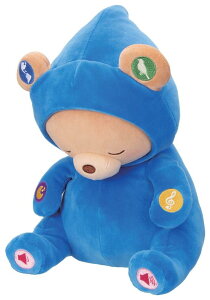 C(IWAYA) lC[l Ȃʂ  14ˈȏ