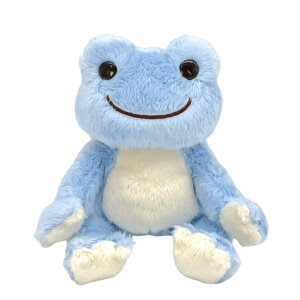 iJW}R[|[V(Nakajima Corporation) |PbgsNX  ʂ 211187-25 H12×W15×D12cm