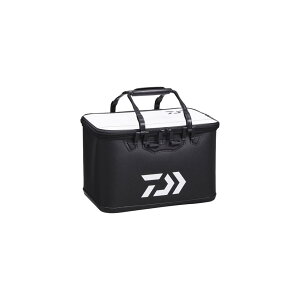 �_�C��(DAIWA) �C�\�o�b�J�� H40(K) �u���b�N