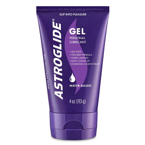 �A�X�g���O���C�h �W�F�� 4 oz�i113g�j ���n�������[���[