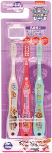�X�P�[�^�[(Skater) ���u���V �����p 3-5�� ���炩�� 3�{�� �p�E�E�p�g���[�� ���X�L���[ 14cm TB5ST-A