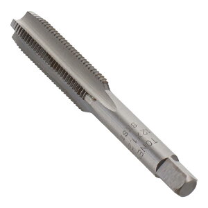 �O���R�[�|���[�V���� TONEX �n���h�^�b�v �˂��a 12mm×�s�b�` 1.25mm HT12 1.25