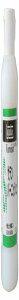 LebNX(Liquitex) ANGSV Teo[jbV 120ml