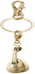 NAKANO iJm I[~[WbNL[z_[ }h S[h MM120KHMDG