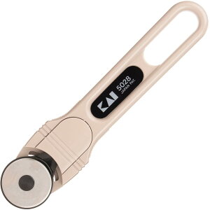 Kai LJ~\ [^[Jb^[ ېn ] ؂ꖡɓJb^[ a28mm ؂ꍞݒ ^b`o[t YȐؒf | ٖD DIY EE p zEErj[ E