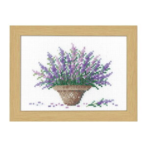 IpXN(Olympus Thred) 12̉ԃt[ 7x_[ zOa:15×20cm OLY-K7513