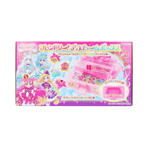 TX^[(Sun-Star Stationery) th[IfR`[{bNX 񂾂ӂՂ肫゠I 13×25×16cm