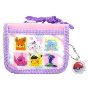 TA[g |PbgX^[ RFEHbg p[v PM-4463