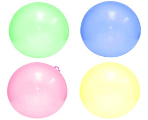 fW^h(Digital Land) XgO xr[ {[ svcD 30cm 4Zbg DL-YU254