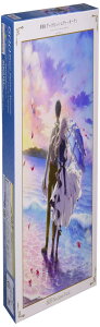 y{z 600s[X WO\[pY Ń@CIbgEG@[K[f(38×53cm) 66-172