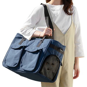 ACXI[}  L L[ 2WAY S[h [t lCr[ LE^p MTCY