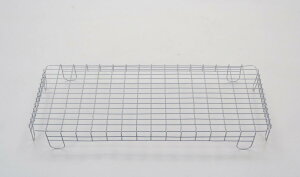 OW SANKO tBbgpLp C[bVXmR