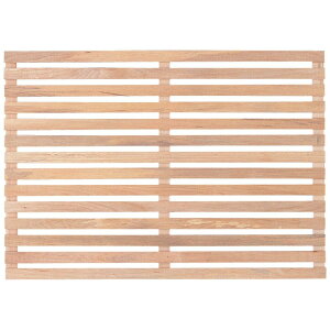 ACXI[} rbgP[WʔXmR U-50