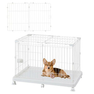 ACXI[} VXeT[Np STSY-600T zCg 87×s57 cm