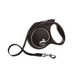 tLV (flexi) ubNfUC e[v M(25kg) 5m Vo[ p[h