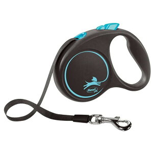 tLV (flexi) ubNfUC e[v S(15kg) 5m u[ p[h