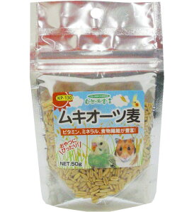 ybgt[h RhLI[c E p 50gx5 (܂Ƃߔ)