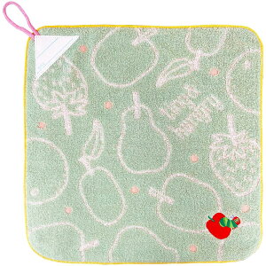 (Hayashi) [vtnh^I 34×34cm ͂؂ނ CS WO459500