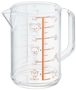 OSK(I[GXP[) vʃJbv bN} W[Jbv  600ml { ڐt MΉ t 킢  g₷ ₷ p NA MC-2