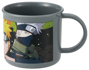 XP[^[(Skater) ٓ vRbv 200ml qp R H@Ή { NARUTO j̎q KE4AAG