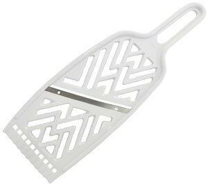 L KAI j[XCT[ { DH7314