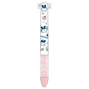 funbox ܂ {[y 0.7mm mimiy ݂݂ 24700301