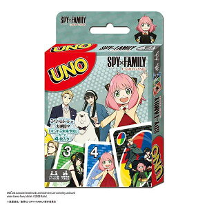 GXJC(ENSKY) Em SPY×FAMILY