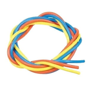 C[O͌^ VRR[hZbgE12GQ[W (AAe60cm) 3220