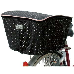 MARUTO(}g) t@bVoXPbgJo[ M[JSp ubN D-4RMT