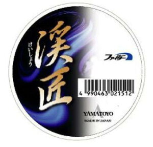 }geOX(YAMATOYO) iCC t@C^[k 50m 1 NA