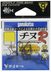 ܂(Gamakatsu) VOtbN `kR 2 20{ 68293