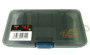 CzE(MEIHO) VS-702 5C` A[^Cv