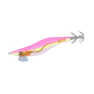 _C(DAIWA) GM G_X Cg2 2.5 -sNO[