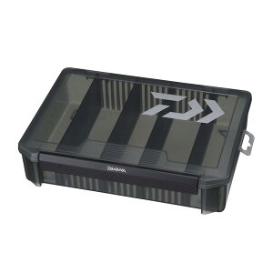 _C(DAIWA) A[P[X(}`P[X) 255ND NA[ 942997