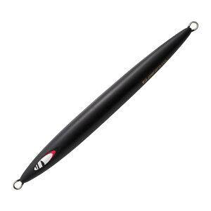 ���W���[�N���t�g ���^���W�O �W�O�p�� �o�[�`�J�� �����O�X���[ 300g JPV-LS300#65 �}�b�g�u���b�N