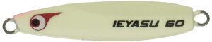 {[YX(Bozles) ^WO TGCGX 120g I[O[