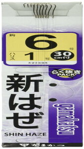 ܂(Gamakatsu) t Vn[ tbN  6-nX1 ނj