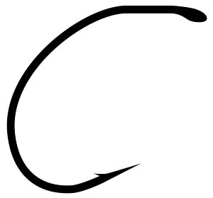 eBR(TIEMCO) tCtbN Q100 TMC212Y 15