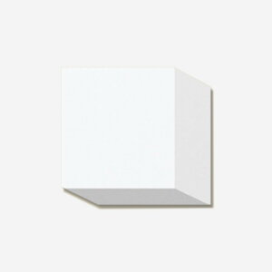 �w�C�R�[ �� �f���b�N�X �����n�{�b�N�X A-1 5x5x3cm 10��
