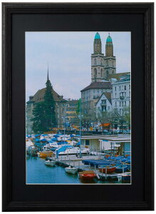 FUJICOLOR ؐz IM-30 4 ubN 407475